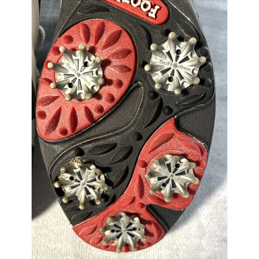 FootJoy greenjoys golf